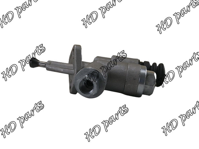 6CT grande pièce de rechange 3936316 de moteur de trou 4988747 3925709 3930134 pour la garantie de mois