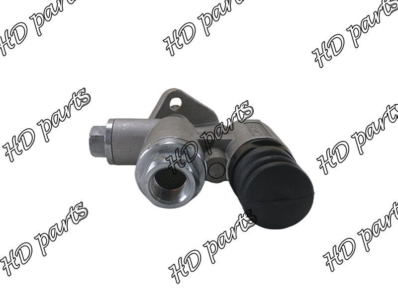6CT grande pièce de rechange 3936316 de moteur de trou 4988747 3925709 3930134 pour la garantie de mois