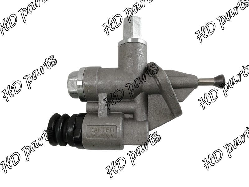 6CT petite pièce de rechange 3936318 de moteur de trou 87473337 87648717 J936318 pour la garantie de mois