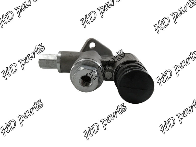 6CT petite pièce de rechange 3936318 de moteur de trou 87473337 87648717 J936318 pour la garantie de mois