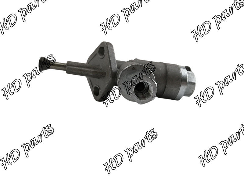 6CT petite pièce de rechange 3936318 de moteur de trou 87473337 87648717 J936318 pour la garantie de mois