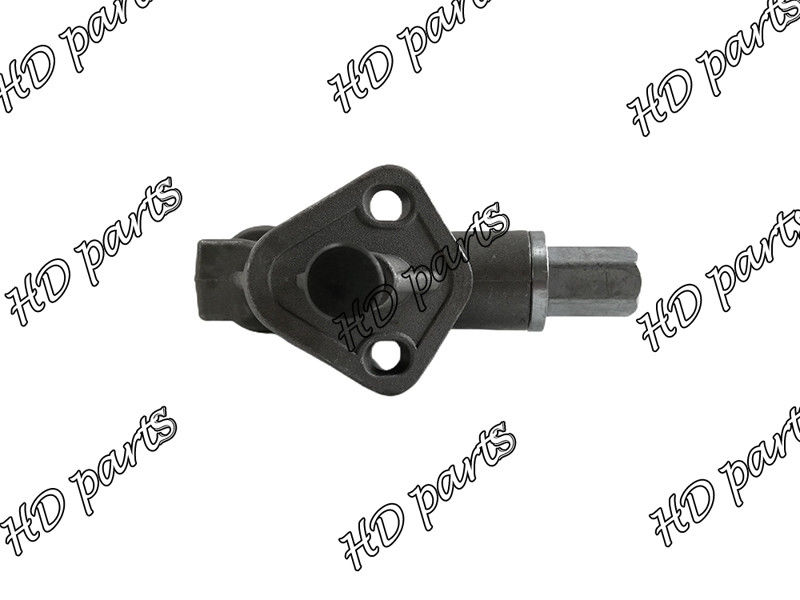 6CT petite pièce de rechange 3936318 de moteur de trou 87473337 87648717 J936318 pour la garantie de mois