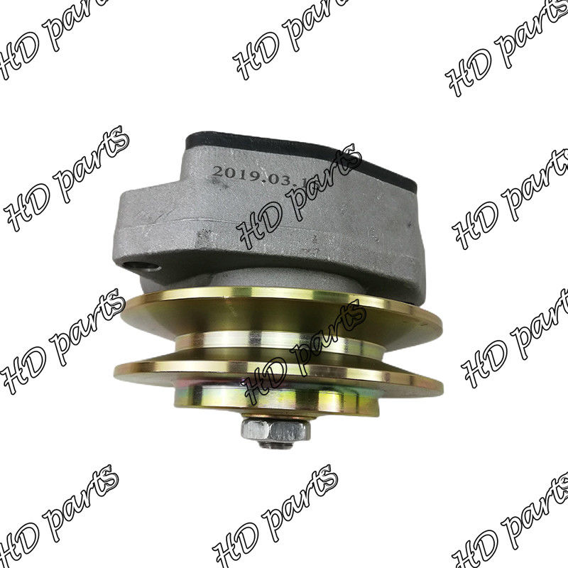 EC240B EC290B D6D D7D 85mm petite pièce de rechange 21584586 de moteur de roue 20450894 21139287 pour  Deutz