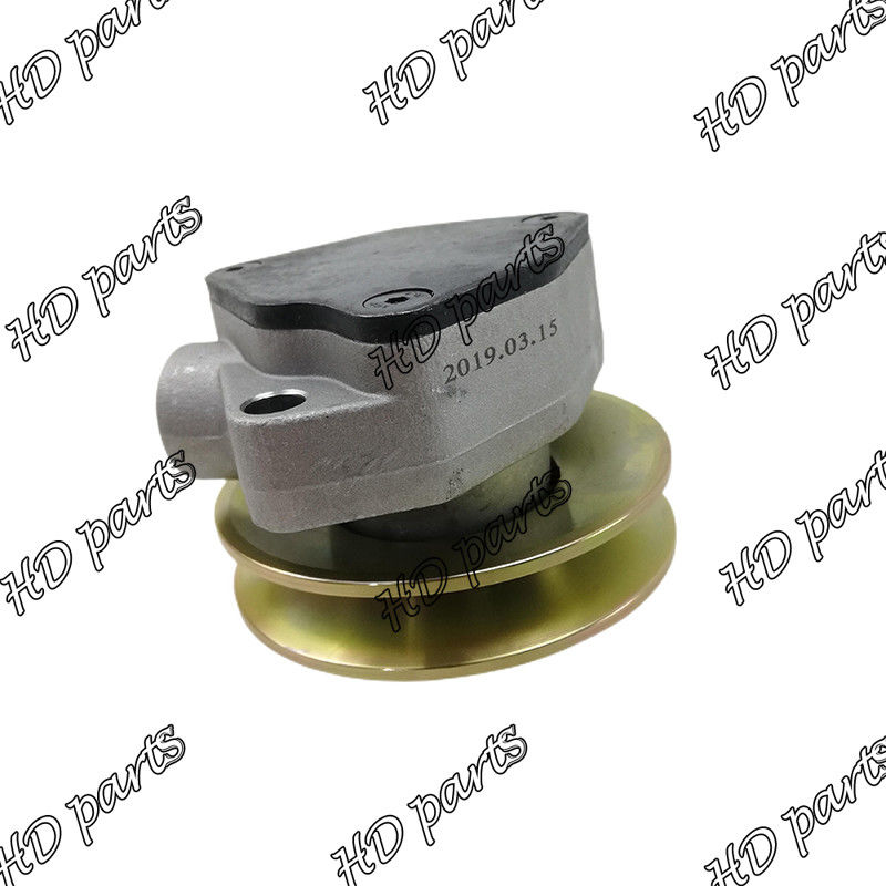 EC240B EC290B D6D D7D 85mm petite pièce de rechange 21584586 de moteur de roue 20450894 21139287 pour  Deutz