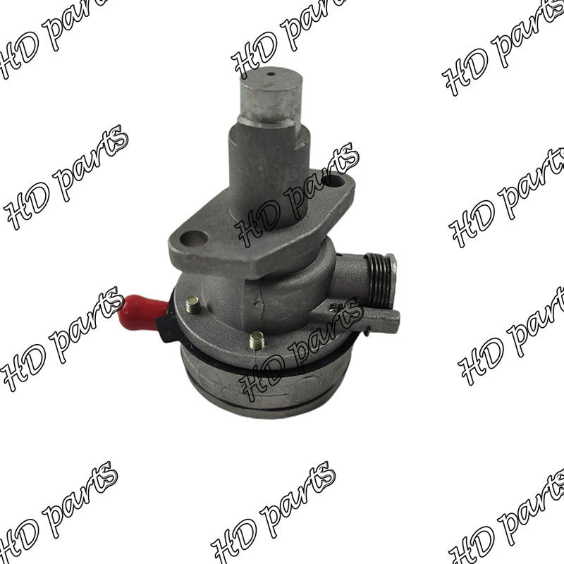 Pièce de rechange de moteur de V2203-DT V2003-T F2803-BG 16604-52030 pour Kubota