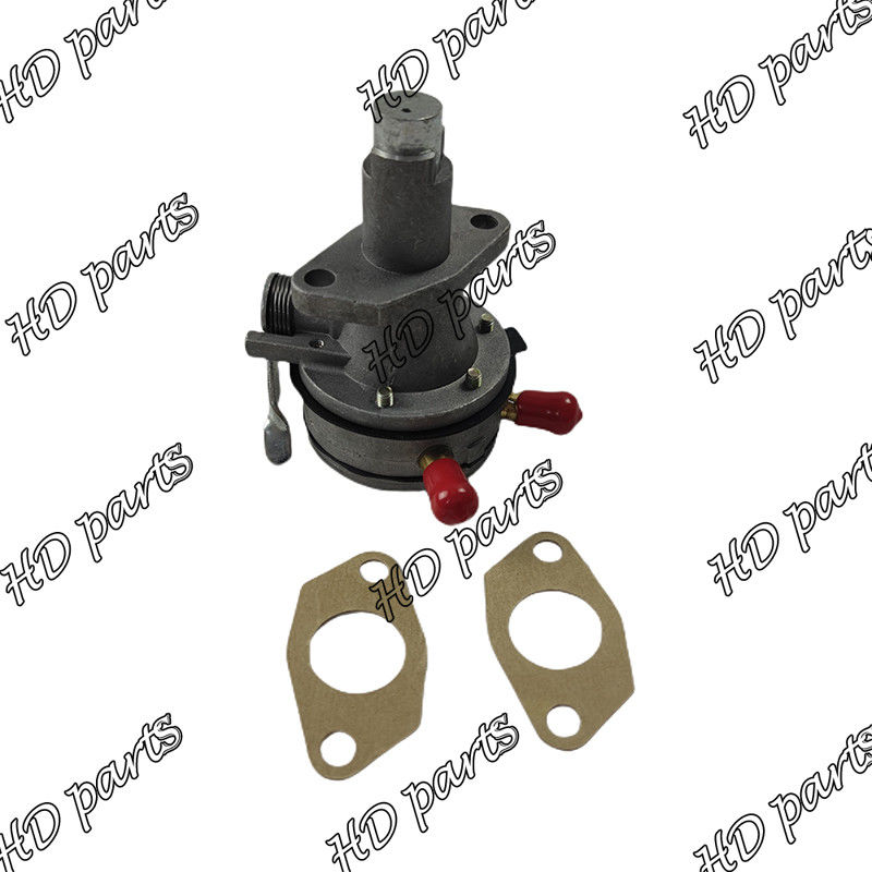Pièce de rechange de moteur de V2203-DT V2003-T F2803-BG 16604-52030 pour Kubota