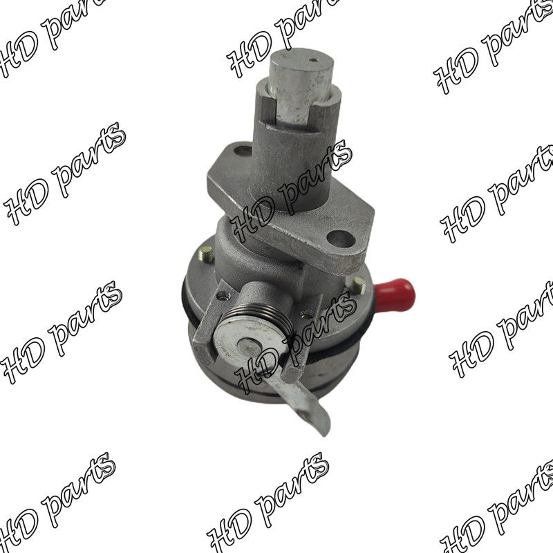 Pièce de rechange de moteur de V2203-DT V2003-T F2803-BG 16604-52030 pour Kubota