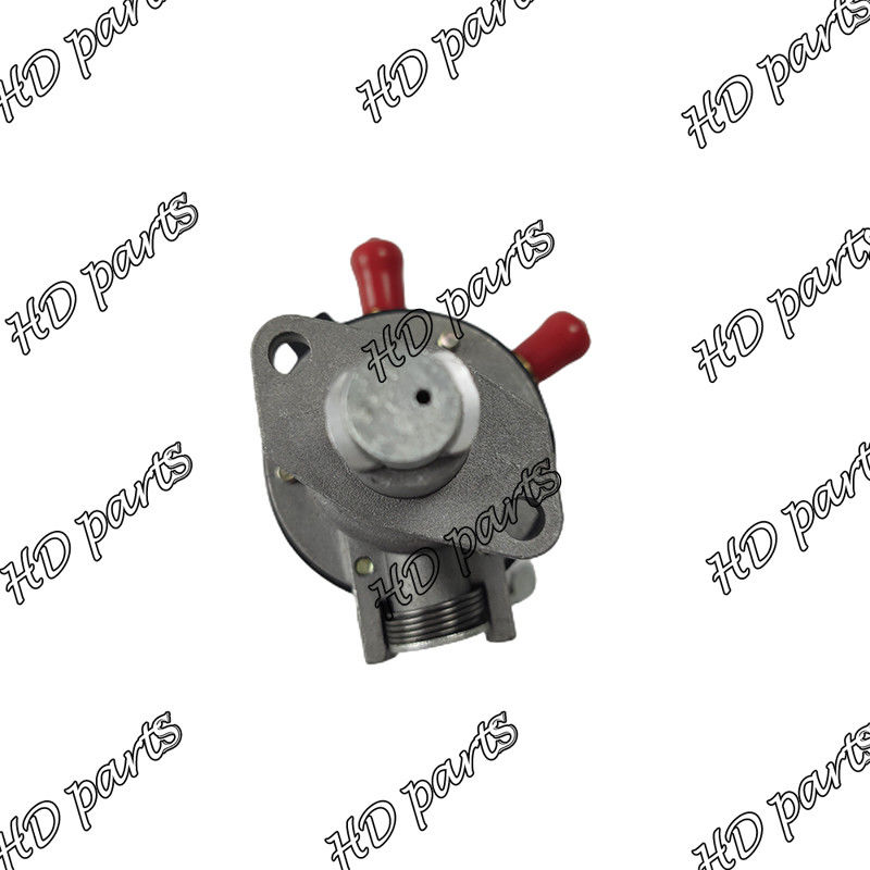 Pièce de rechange de moteur de V2203-DT V2003-T F2803-BG 16604-52030 pour Kubota