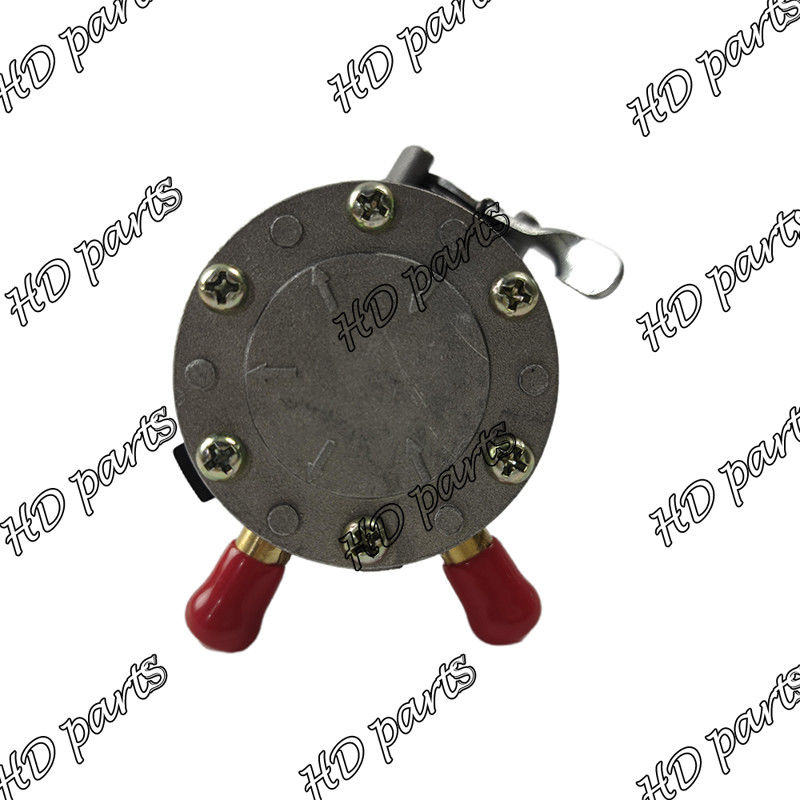 Pièce de rechange de moteur de V2203-DT V2003-T F2803-BG 16604-52030 pour Kubota