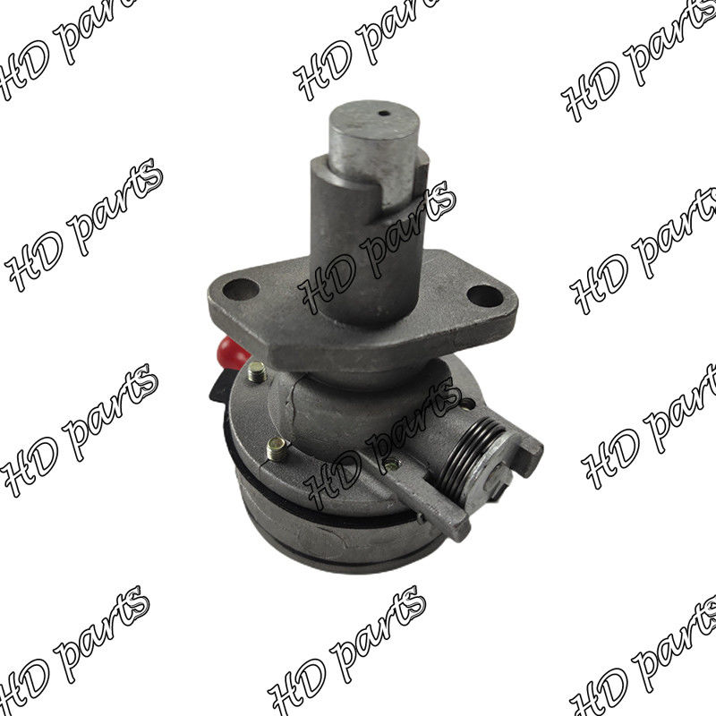 Pièce de rechange de moteur de V2203-DT V2003-T F2803-BG 16604-52030 pour Kubota