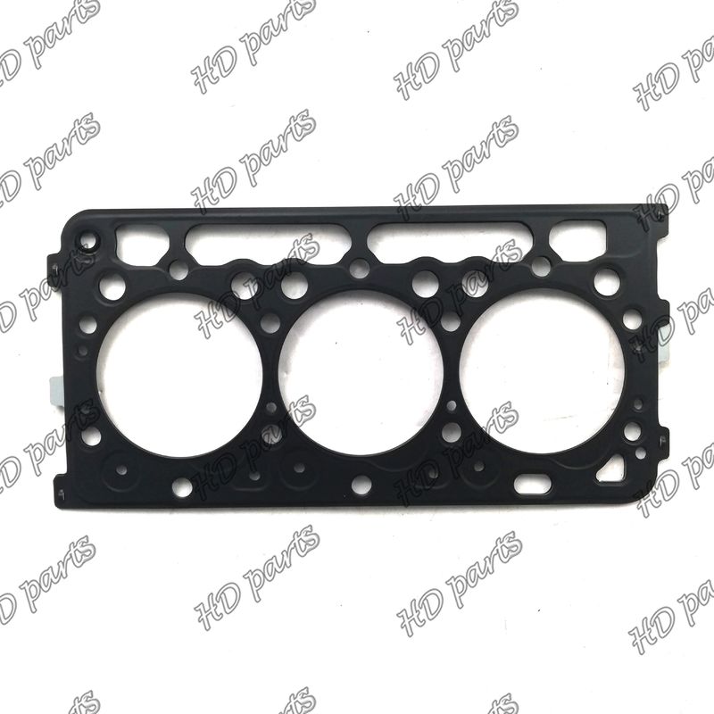 Kit 1G962-03313 1G822-99354 de la garniture D902 approprié aux pièces de réparation de moteur de Kubota