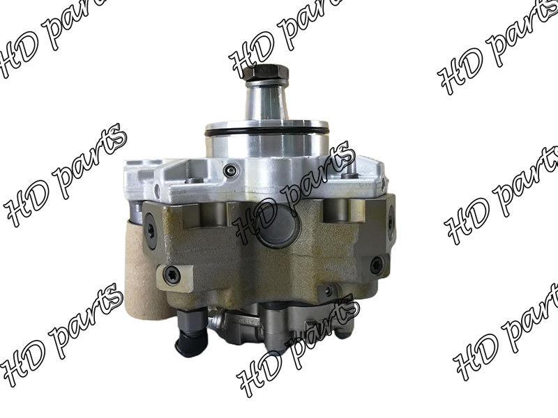 pièce de rechange 5264248 de moteur de 6D107 PC200-8 6754-71-1012 0445020150 pour Cummins KOMATSU