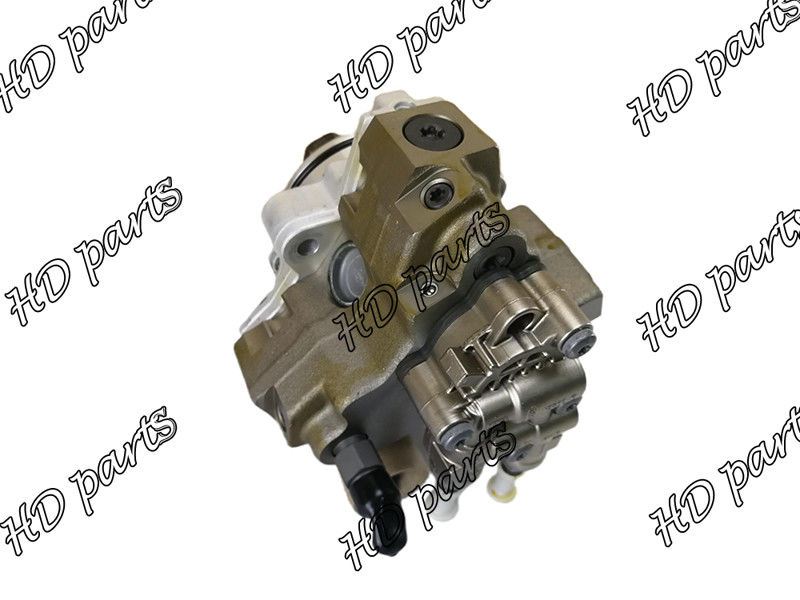 pièce de rechange 5264248 de moteur de 6D107 PC200-8 6754-71-1012 0445020150 pour Cummins KOMATSU