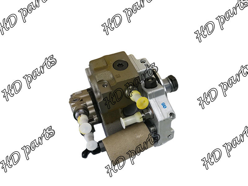 pièce de rechange 5264248 de moteur de 6D107 PC200-8 6754-71-1012 0445020150 pour Cummins KOMATSU