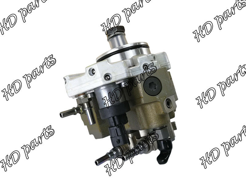 pièce de rechange 5264248 de moteur de 6D107 PC200-8 6754-71-1012 0445020150 pour Cummins KOMATSU