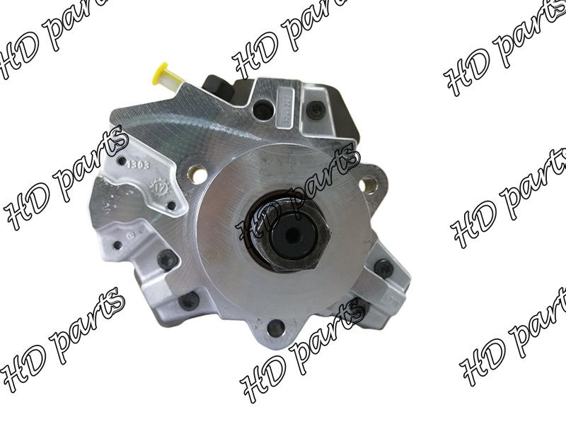 pièce de rechange 5264248 de moteur de 6D107 PC200-8 6754-71-1012 0445020150 pour Cummins KOMATSU