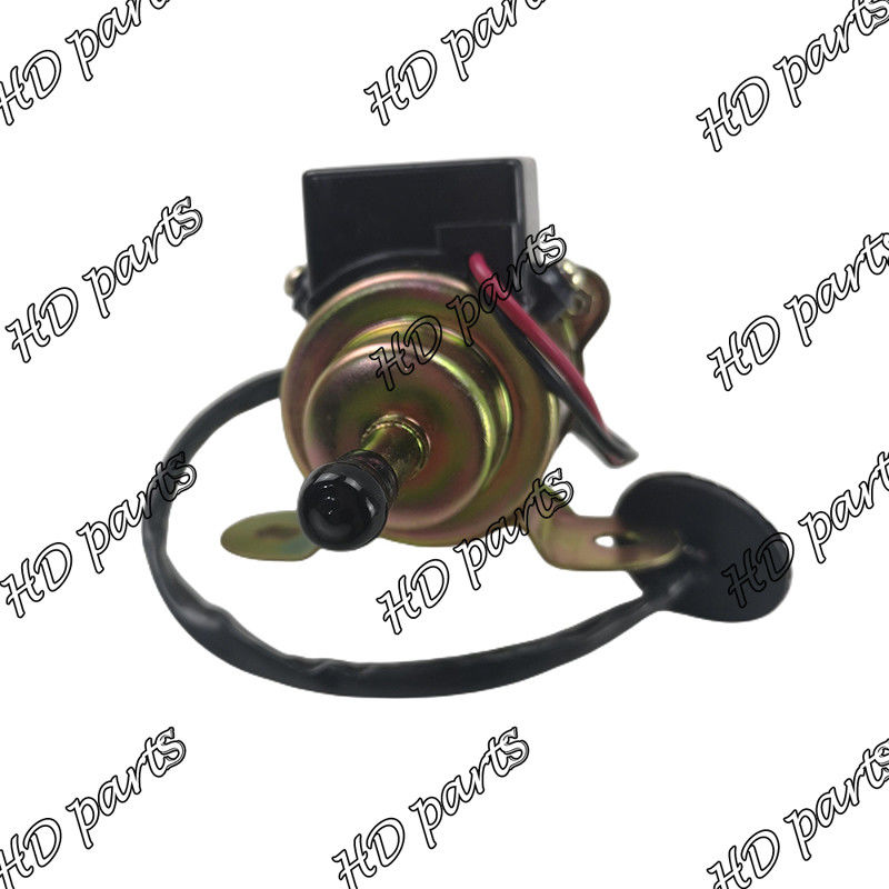 Pièce de rechange de moteur d'EP500 EP-500 EP-500-0 12V 035000-0460 pour Hino