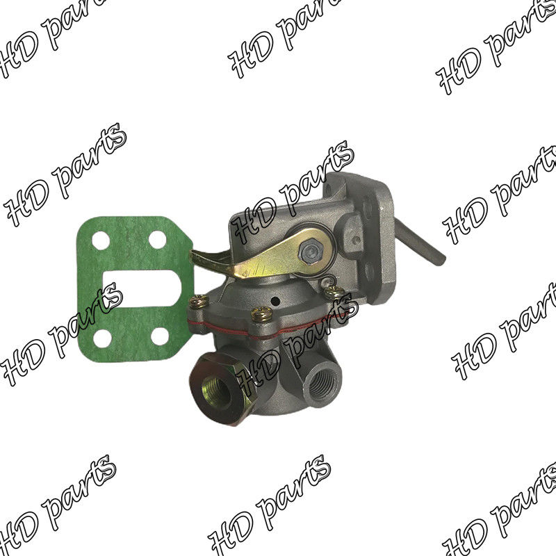 4,41 OEM 1004-42 d'OEM de la pièce de rechange 1004-4 1004-4T 1004G 1004-40 1004-40T 1004-40TW de moteur (2641A082) (ULPK0034) pour Perkins