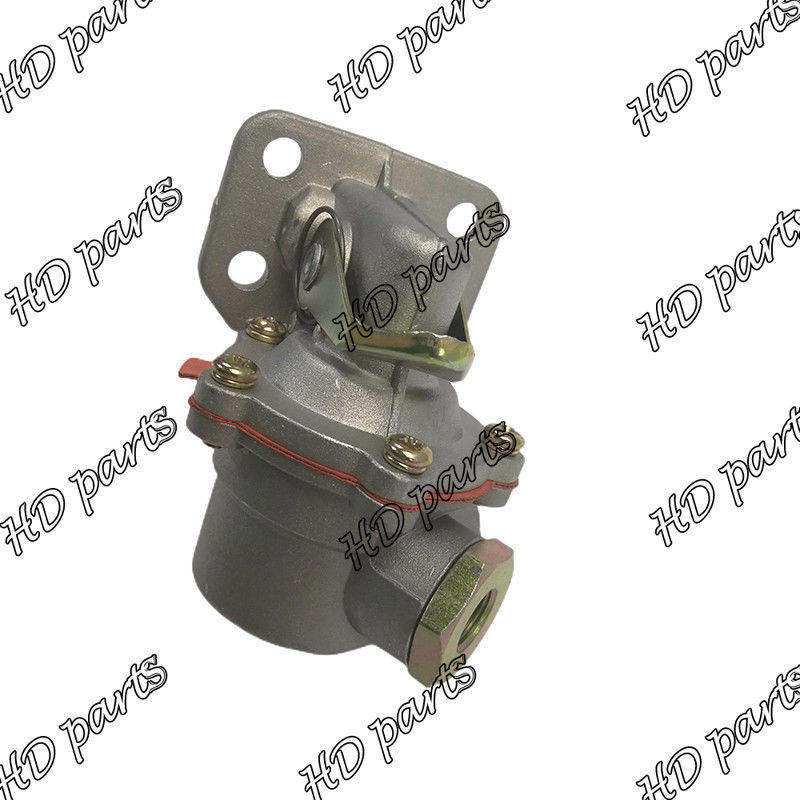 4,41 OEM 1004-42 d'OEM de la pièce de rechange 1004-4 1004-4T 1004G 1004-40 1004-40T 1004-40TW de moteur (2641A082) (ULPK0034) pour Perkins