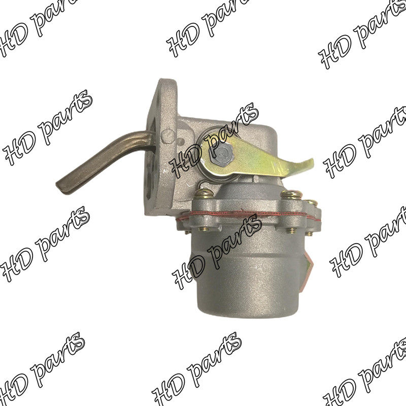 4,41 OEM 1004-42 d'OEM de la pièce de rechange 1004-4 1004-4T 1004G 1004-40 1004-40T 1004-40TW de moteur (2641A082) (ULPK0034) pour Perkins