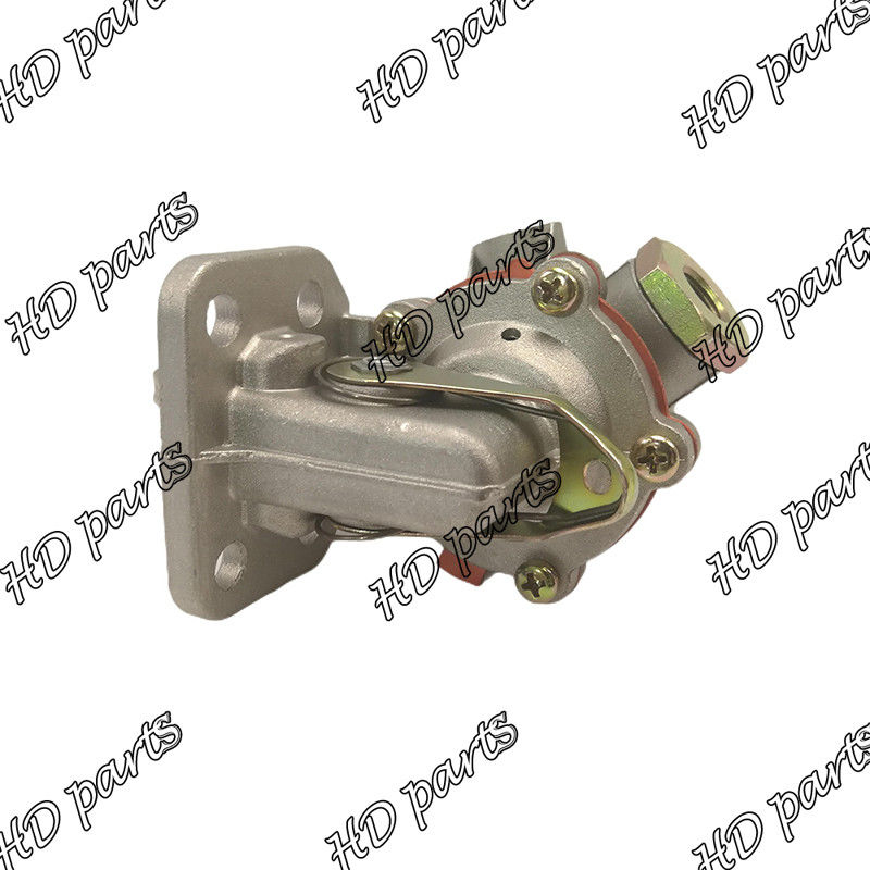 4,41 OEM 1004-42 d'OEM de la pièce de rechange 1004-4 1004-4T 1004G 1004-40 1004-40T 1004-40TW de moteur (2641A082) (ULPK0034) pour Perkins