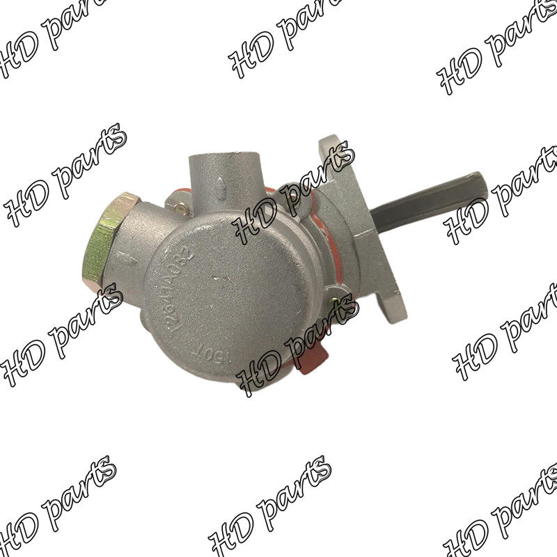 4,41 OEM 1004-42 d'OEM de la pièce de rechange 1004-4 1004-4T 1004G 1004-40 1004-40T 1004-40TW de moteur (2641A082) (ULPK0034) pour Perkins