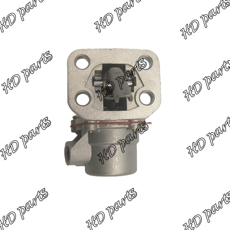 4,41 OEM 1004-42 d'OEM de la pièce de rechange 1004-4 1004-4T 1004G 1004-40 1004-40T 1004-40TW de moteur (2641A082) (ULPK0034) pour Perkins