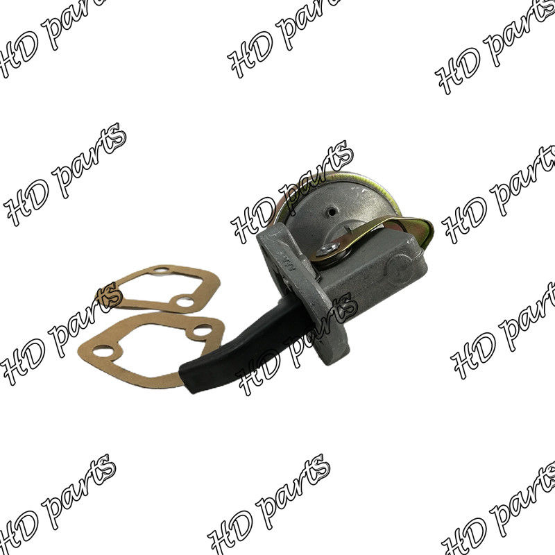Pièce de rechange de moteur de 4BT B3.9L B5.9L 6B 6BT 1106N1-010 4937767 pour Cummins