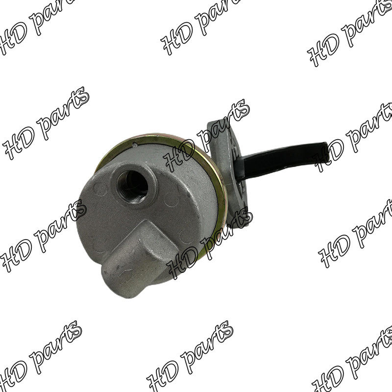 Pièce de rechange de moteur de 4BT B3.9L B5.9L 6B 6BT 1106N1-010 4937767 pour Cummins