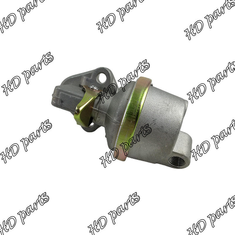 Pièce de rechange de moteur de 4BT B3.9L B5.9L 6B 6BT 1106N1-010 4937767 pour Cummins
