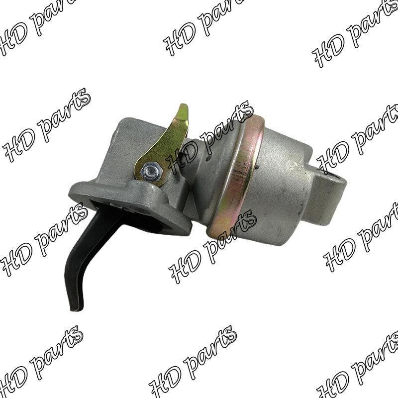 Pièce de rechange de moteur de 4BT B3.9L B5.9L 6B 6BT 1106N1-010 4937767 pour Cummins