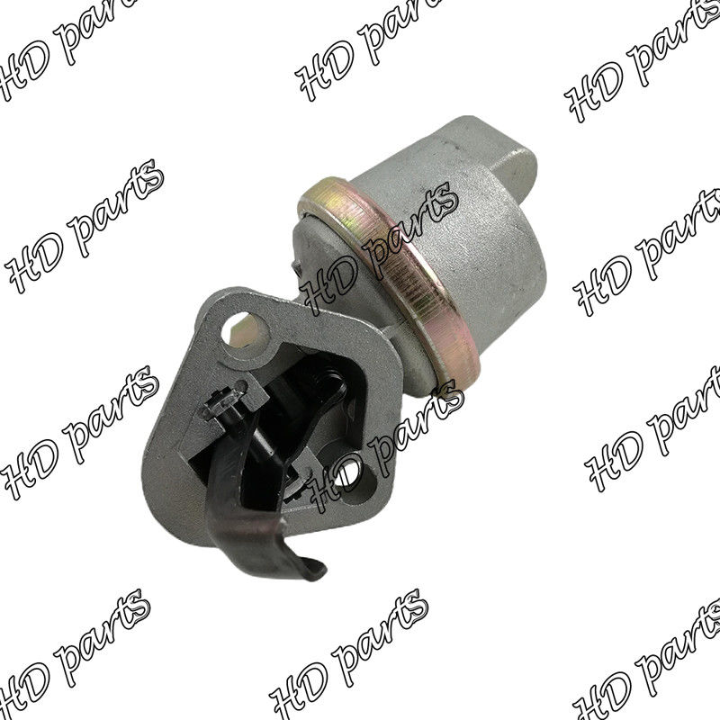 Pièce de rechange de moteur de 4BT B3.9L B5.9L 6B 6BT 1106N1-010 4937767 pour Cummins