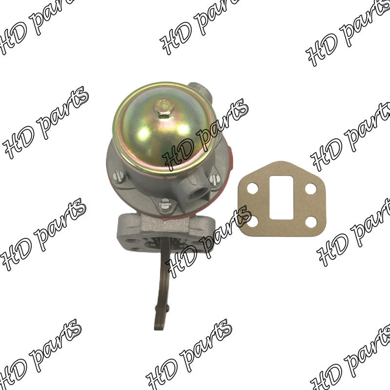 1006-6 OEM d'OEM de pièce de rechange de moteur de 1006-6T 1006-6TW 1006-60 1006-60T 1006-60TA 1006-60TW nouvel (2641A070) (UL pour Perkins
