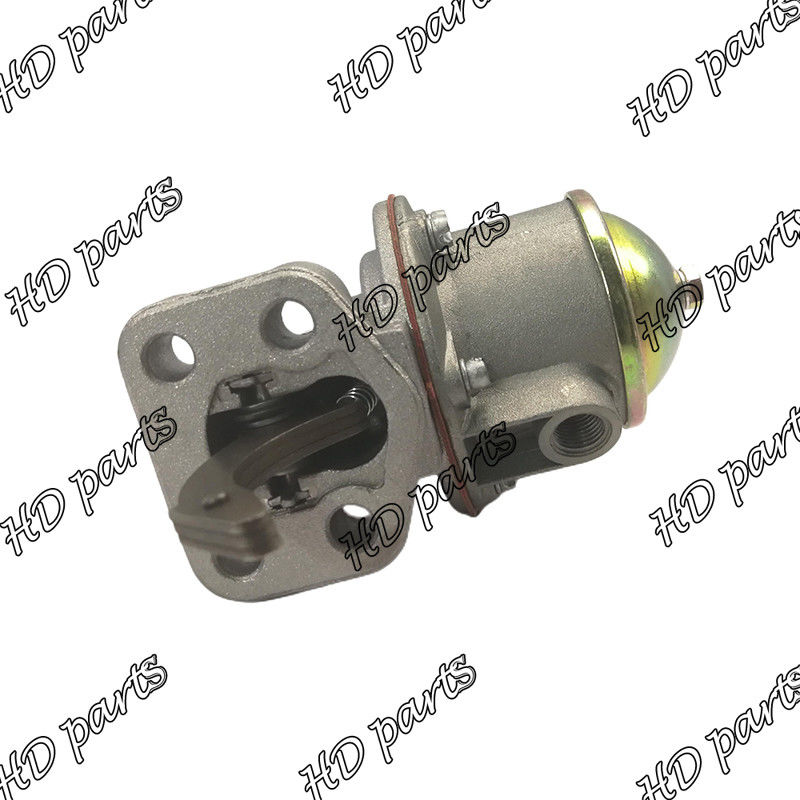 1006-6 OEM d'OEM de pièce de rechange de moteur de 1006-6T 1006-6TW 1006-60 1006-60T 1006-60TA 1006-60TW nouvel (2641A070) (UL pour Perkins