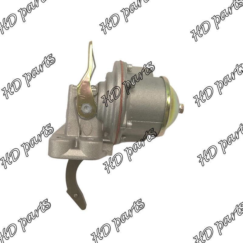 1006-6 OEM d'OEM de pièce de rechange de moteur de 1006-6T 1006-6TW 1006-60 1006-60T 1006-60TA 1006-60TW nouvel (2641A070) (UL pour Perkins