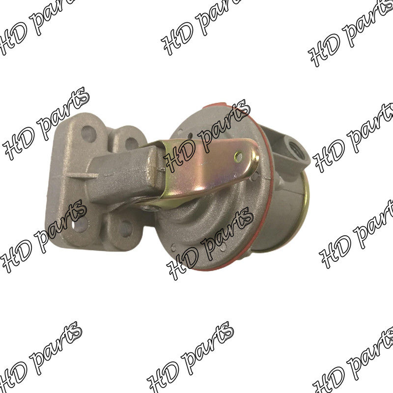 1006-6 OEM d'OEM de pièce de rechange de moteur de 1006-6T 1006-6TW 1006-60 1006-60T 1006-60TA 1006-60TW nouvel (2641A070) (UL pour Perkins