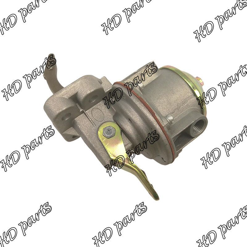 1006-6 OEM d'OEM de pièce de rechange de moteur de 1006-6T 1006-6TW 1006-60 1006-60T 1006-60TA 1006-60TW nouvel (2641A070) (UL pour Perkins