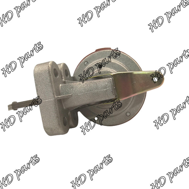 1006-6 OEM d'OEM de pièce de rechange de moteur de 1006-6T 1006-6TW 1006-60 1006-60T 1006-60TA 1006-60TW nouvel (2641A070) (UL pour Perkins