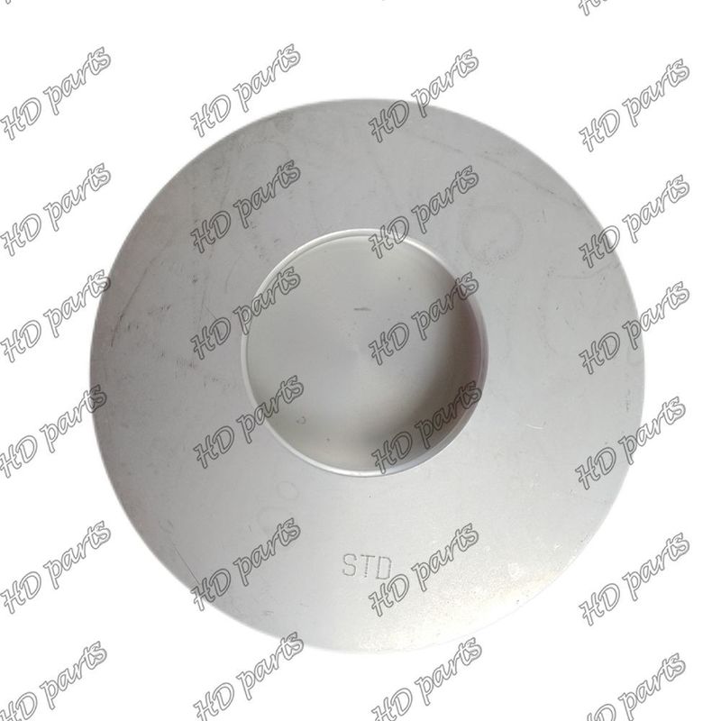 piston 13101-58040 13101-58041 du moteur 14B approprié aux pièces de réparation de moteur de Toyota