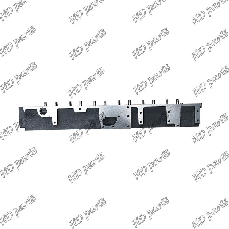 Culasse du moteur diesel 3116 140-7373 133-3724 approprié au moteur de Caterpillar