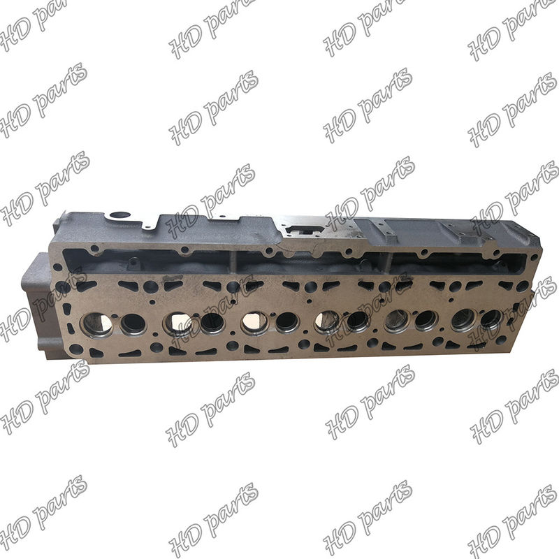 Culasse du moteur diesel 3116 140-7373 133-3724 approprié au moteur de Caterpillar