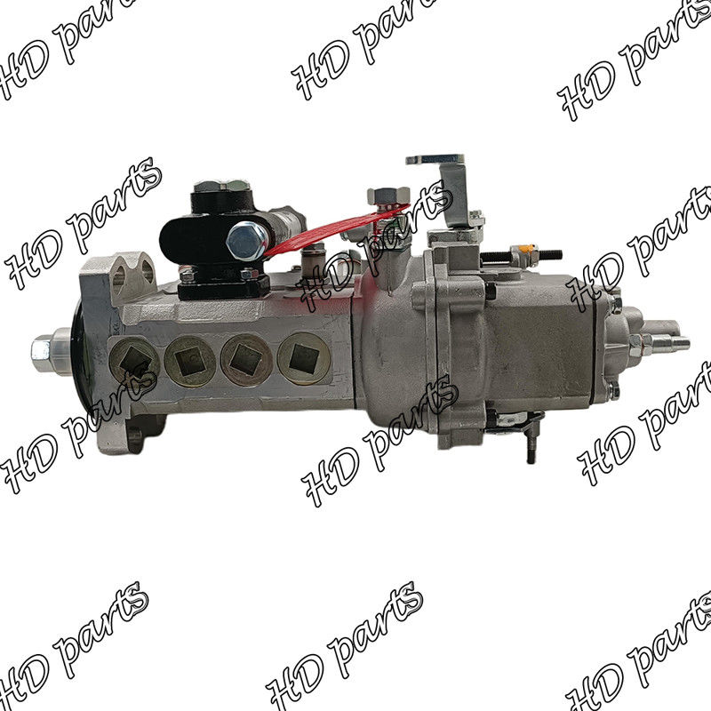 pièce de rechange 4063925 de moteur de 4D102 SAA4D9LE-3 4063493 6738-71-1110 pour Cummins KOMATSU