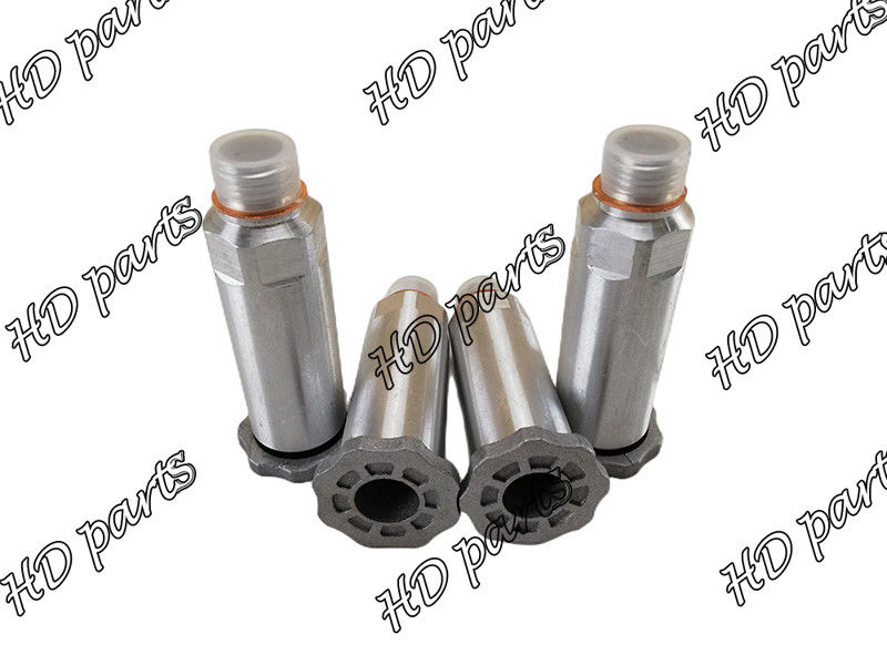 Pièce de rechange de moteur de pompe à huile de main 1-15761006-1 pour Isuzu Nissan  Komatsu