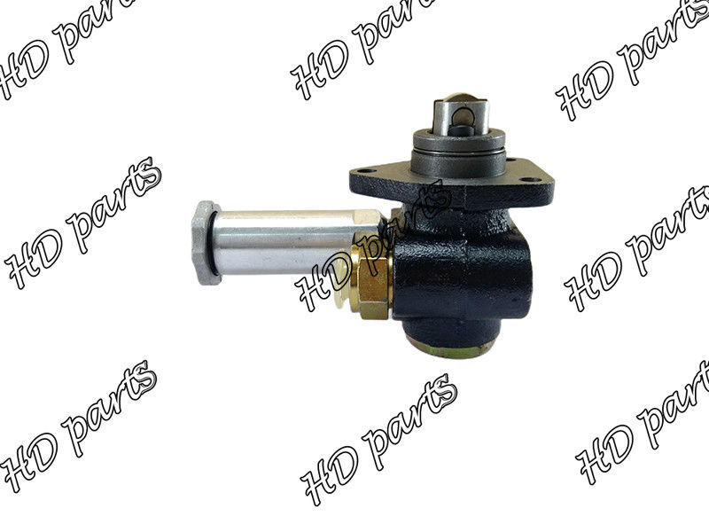 Pièce de rechange de moteur de 4BD1 6BD1 6BB1 6BF1 EX200-1 158SN869 8-97357265-0 pour Isuzu