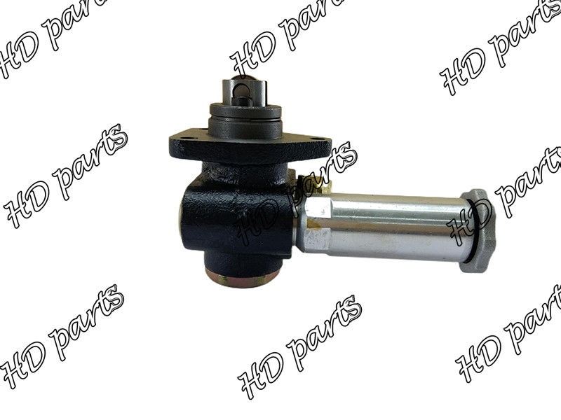 Pièce de rechange de moteur de 4BD1 6BD1 6BB1 6BF1 EX200-1 158SN869 8-97357265-0 pour Isuzu