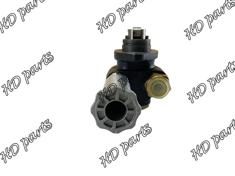Pièce de rechange de moteur de 4BD1 6BD1 6BB1 6BF1 EX200-1 158SN869 8-97357265-0 pour Isuzu