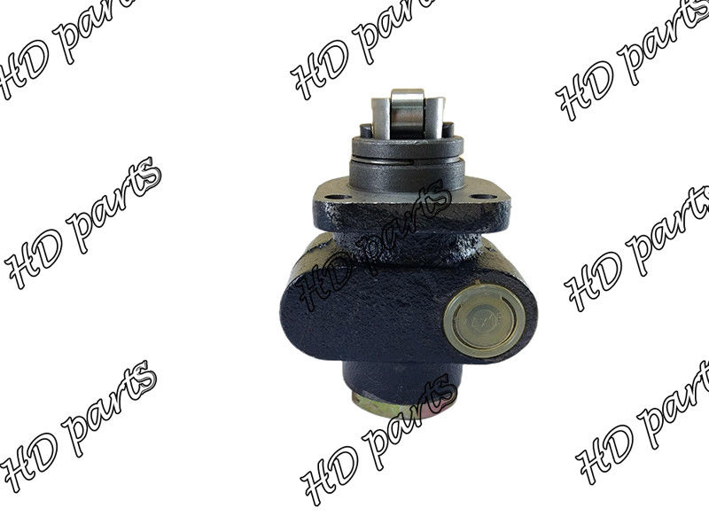 Pièce de rechange de moteur de 4BD1 6BD1 6BB1 6BF1 EX200-1 158SN869 8-97357265-0 pour Isuzu