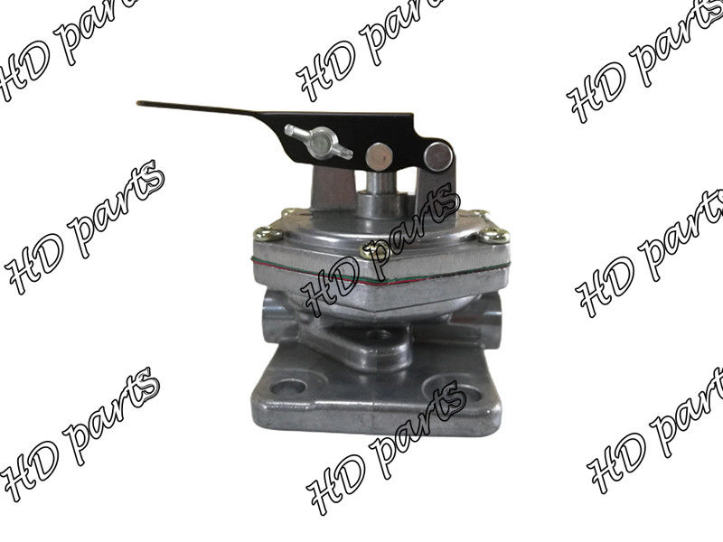 Pièce de rechange de moteur de PC400-7 PC450-7 PC400 PC450-8 6251-71-8210 pour KOMATSU