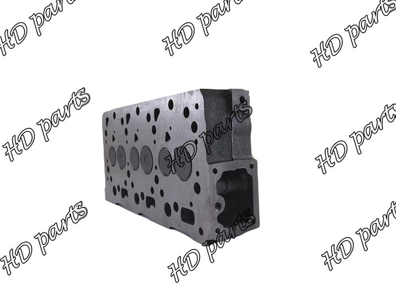 Pièce de rechange 1G053-03040 1G065-03044 16032-03042 de moteur des trous D1105 4 pour Kubota