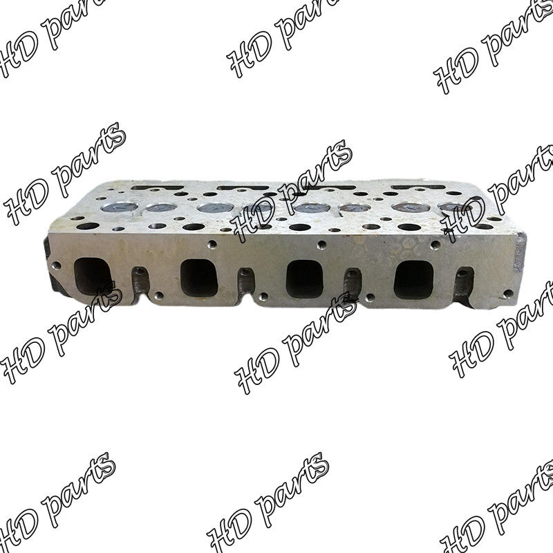 V1702 V1902 sans pièce de rechange de moteur de trou 15476-03043 17345-03040 pour Kubota